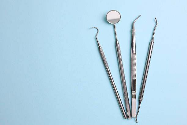 Top rated local Dental specialists in Choctaw Lake, OH